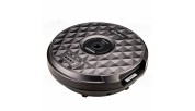 Rebec WB11 Powered subwoofer