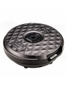 Rebec WB11 Powered subwoofer