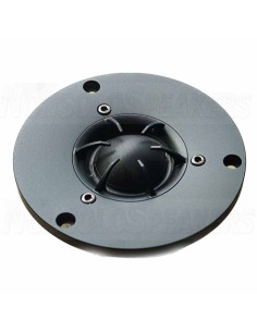 Rebec LS92T High end Tweeter Black Pair 2