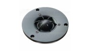 Rebec LS92T High end Tweeter Black Pair