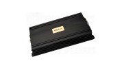 Rebec RE160 2 channel amplifier class AB