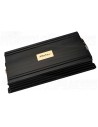 Rebec RE100 4-channel amplifier class AB