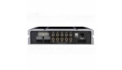 Rebec RPX-B10S DSP High-End