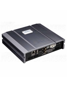 Rebec RPX-B10S DSP High-End