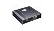 Rebec RPX-B10S DSP High-End
