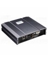 Rebec RPX-B10S DSP High-End