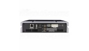 Rebec RPX-B10S DSP High-End