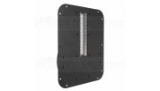 RAAL 140-15D Dipole True Ribbon Tweeter with Amorphous Core