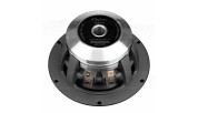 Rebec RS90 3,5" midrange