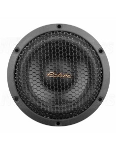 Rebec RS90 3,5" midrange 2