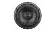 Rebec RS90 3,5" midrange