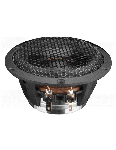 Rebec RS90 3,5" midrange