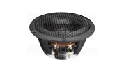 Rebec RS90 3,5" midrange