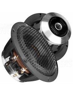 Rebec RS90 3,5" midrange