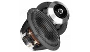 Rebec RS90 3,5" midrange
