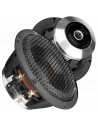 Rebec RS90 3,5" midrange