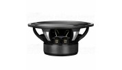 Rebec RX6A 6.5" kit 2 way speakers