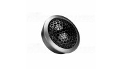 Rebec RX6A 6.5" kit 2 way speakers