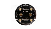 Rebec EX28 High end Tweeter Black