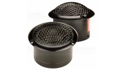 Rebec EX28 High end Tweeter Black