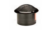 Rebec EX28 High end Tweeter Black