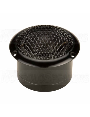 Rebec EX28 High end Tweeter Black