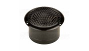 Rebec EX28 High end Tweeter Black