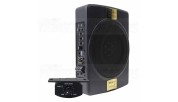 Xcelsus XUS8  Extreme compact active 8" sub