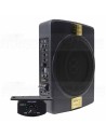 Xcelsus XUS8  Extreme compact active 8" sub