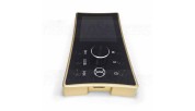 Xcelsus XMC-1000 Remote control for DSP