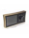 Xcelsus XMC-1000 Remote control for DSP