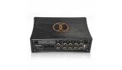 Xcelsus XQA 4880 dsp 8 channel