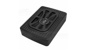 DLS ACW68 Active Subwoofer
