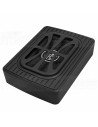 DLS ACW68 Active Subwoofer