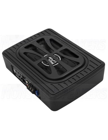 DLS ACW68 Active Subwoofer