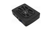DLS ACW68 Active Subwoofer