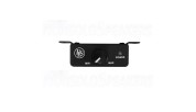 DLS ACW68 Active Subwoofer