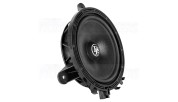 DLS Cruise CRPP-VO1.6 Volvo front speakers