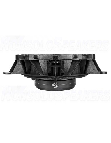 DLS Cruise CRPP-VO1.6 Volvo front speakers