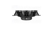 DLS Cruise CRPP-VO1.6 Volvo front speakers