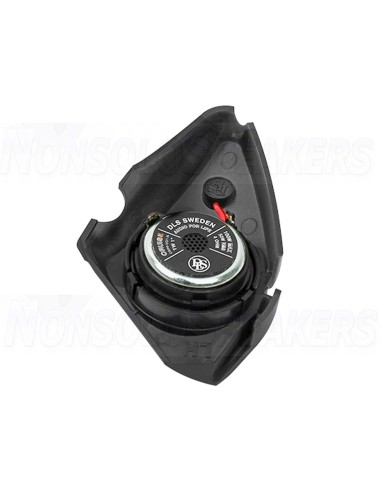 DLS Cruise CRPP-VO1.6 Volvo front speakers