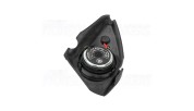 DLS Cruise CRPP-VO1.6 Volvo front speakers