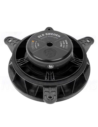 DLS Cruise CRPP-VO1.6 Volvo front speakers