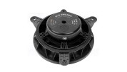 DLS Cruise CRPP-VO1.6 Volvo front speakers