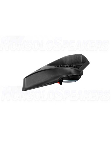 DLS Cruise CRPP-VO1.6 Volvo front speakers