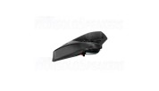 DLS Cruise CRPP-VO1.6 Volvo front speakers