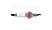 DLS Cruise CRPP-VO1.6 Volvo front speakers