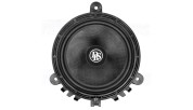 DLS Cruise CRPP-VO1.6 Volvo front speakers