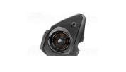 DLS Cruise CRPP-VO1.6 Volvo front speakers