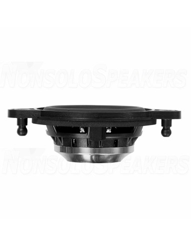 DLS Cruise CRPP-MB3 Mercedes Sprinter - Central Speaker
